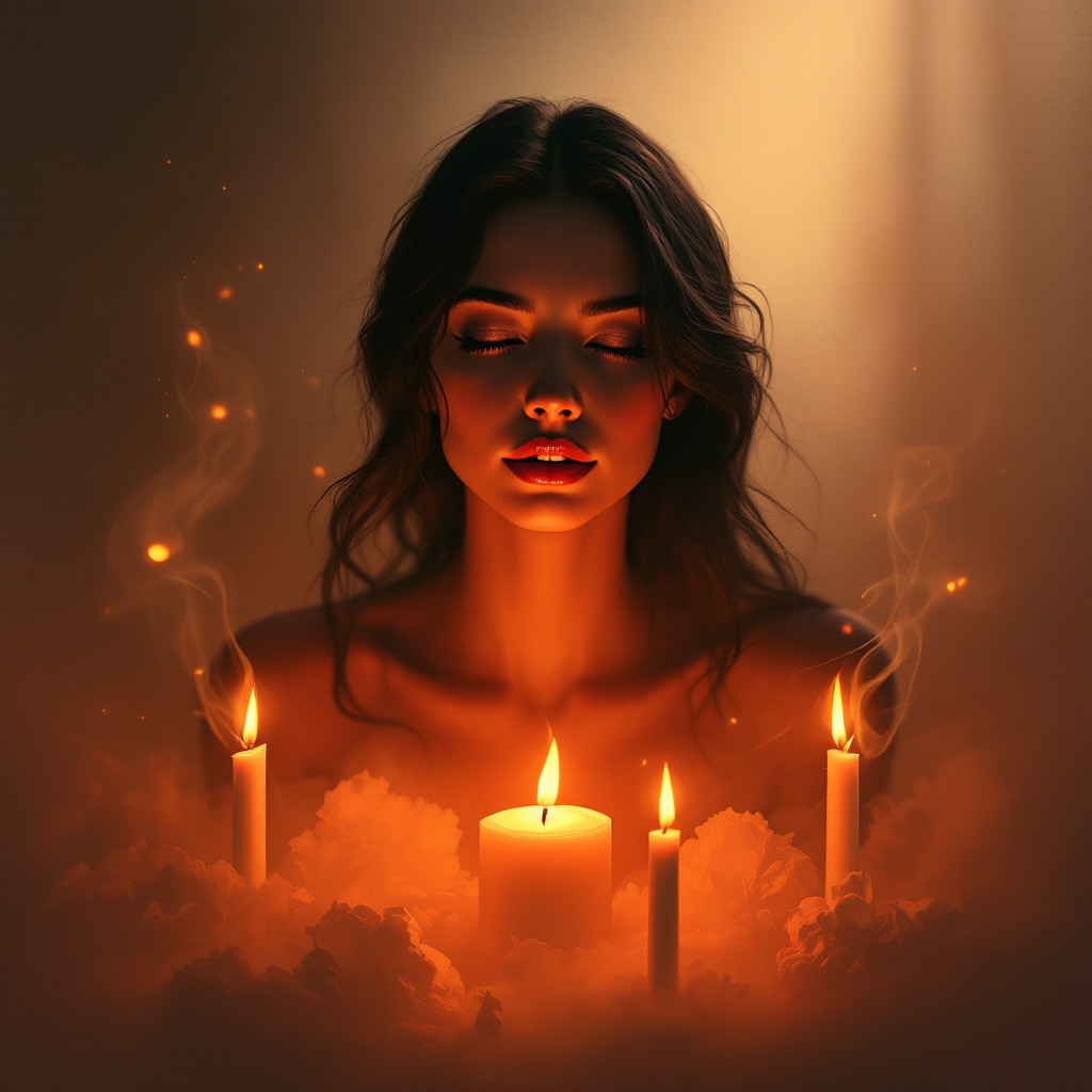 Janna – Spirituelle Beraterin und Hellseherin – janna-help-you.com