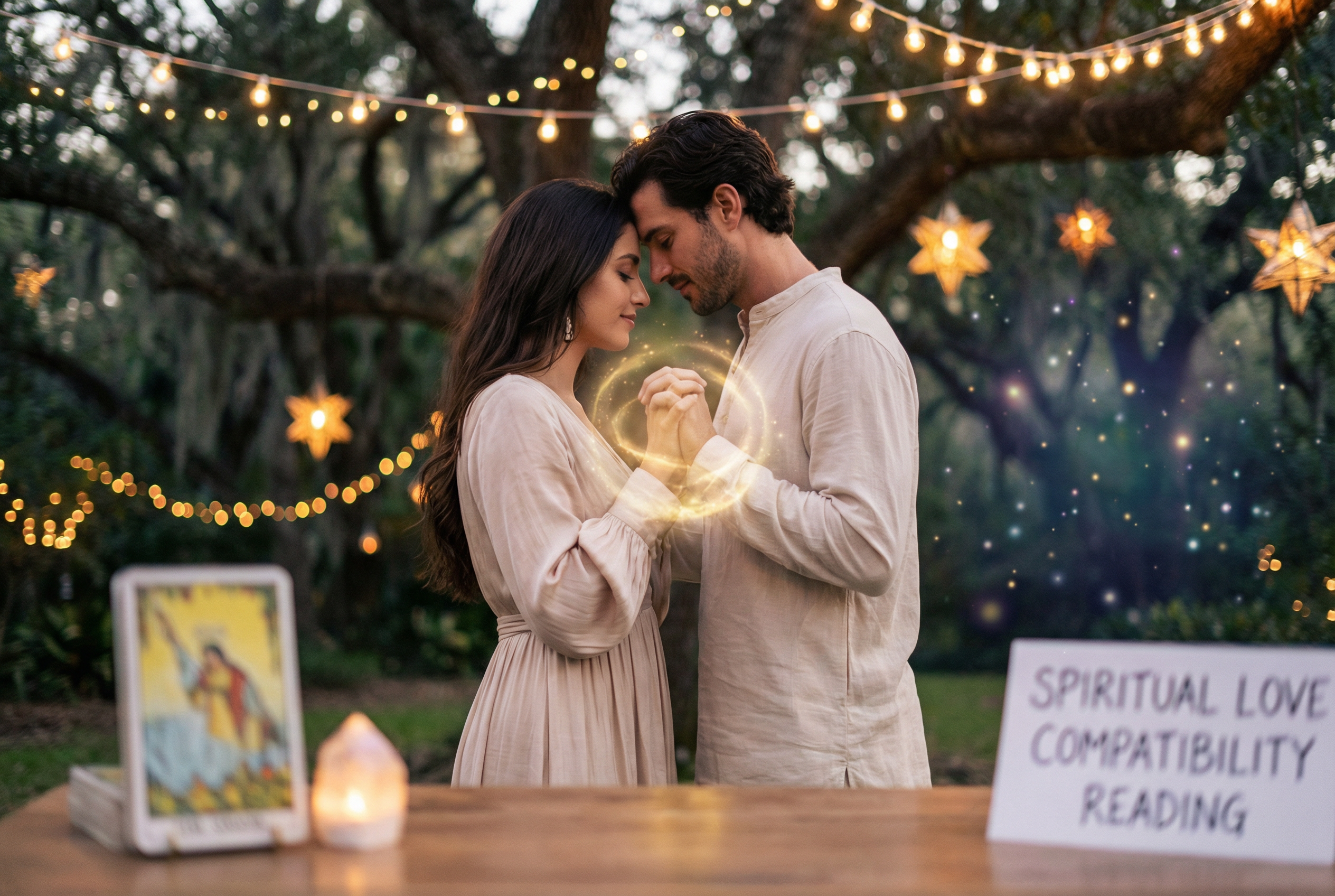 Liebeskompatibilität – Диагностика на любовную совместимость Diagnose der Liebeskompatibilität – Диагностика совместимости – Янна