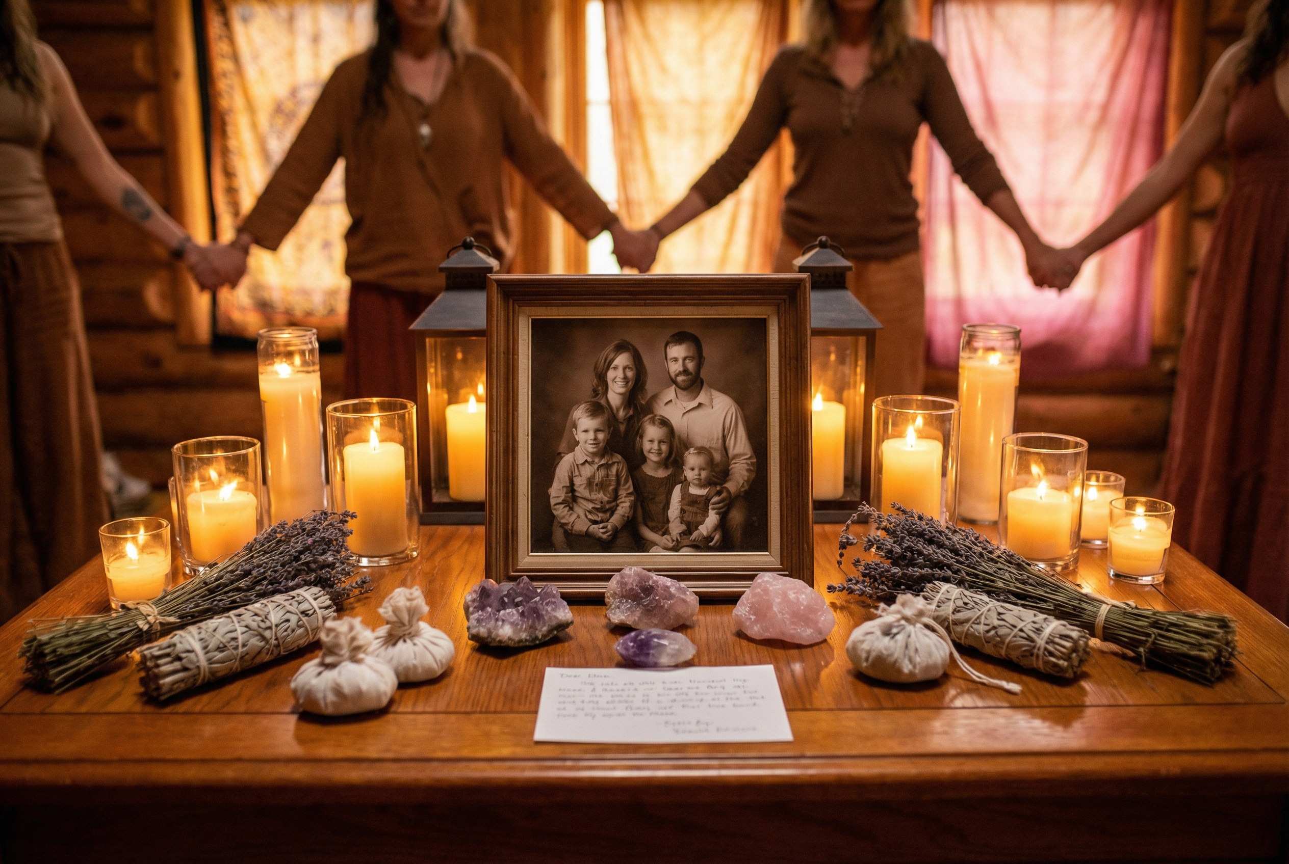 Ehemann zurückbringen – Возвращение супруга в семью Ehemann in die Familie zurückbringen – Возвращение супруга – Янна